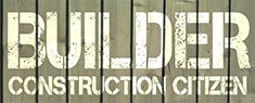 File:Builder.png