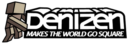Denizen-Logo-Large.png