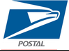 Postal.png