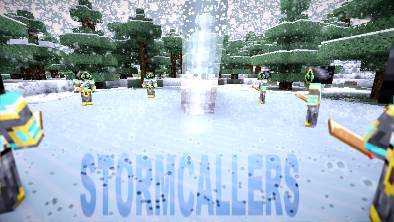 File:StormcallersLogo.png
