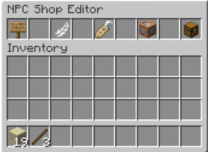 Shop Settings.png