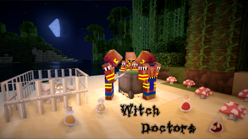 File:WitchDoctors.png