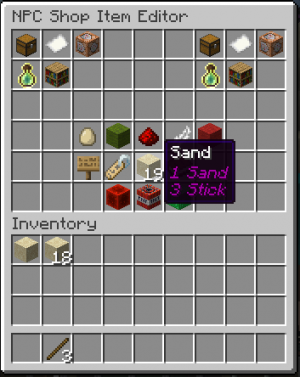 Item Display Preview.png